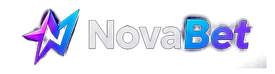 NovaBet